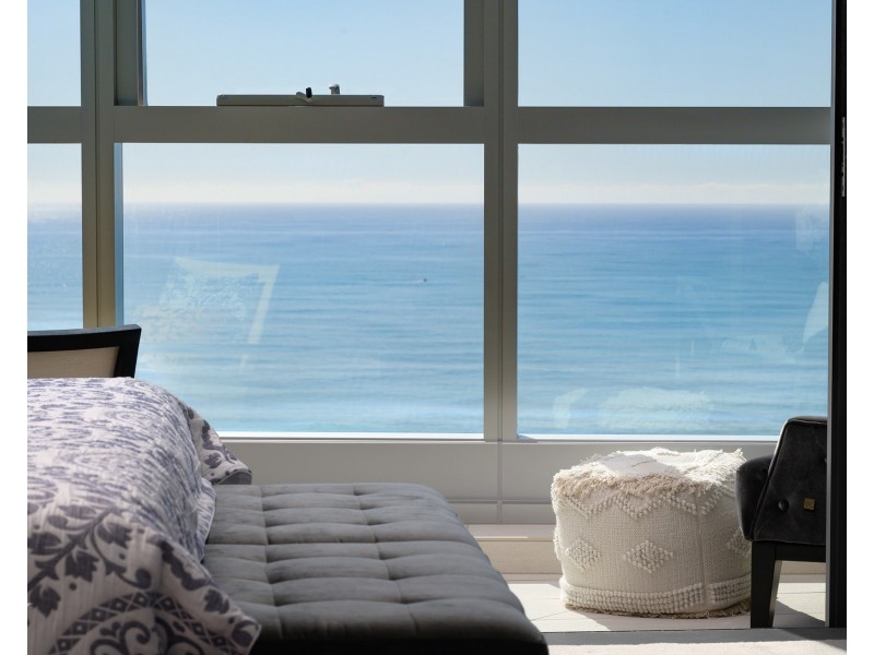 11506/36 Old Burleigh Road, Surfers Paradise QLD 4217