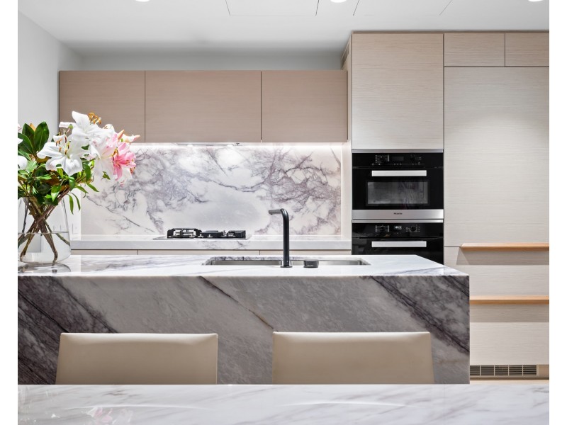 11506/36 Old Burleigh Road, Surfers Paradise QLD 4217