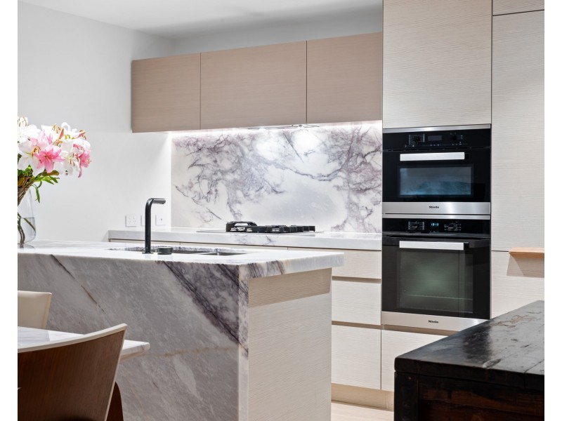 11506/36 Old Burleigh Road, Surfers Paradise QLD 4217