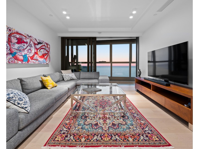 11506/36 Old Burleigh Road, Surfers Paradise QLD 4217