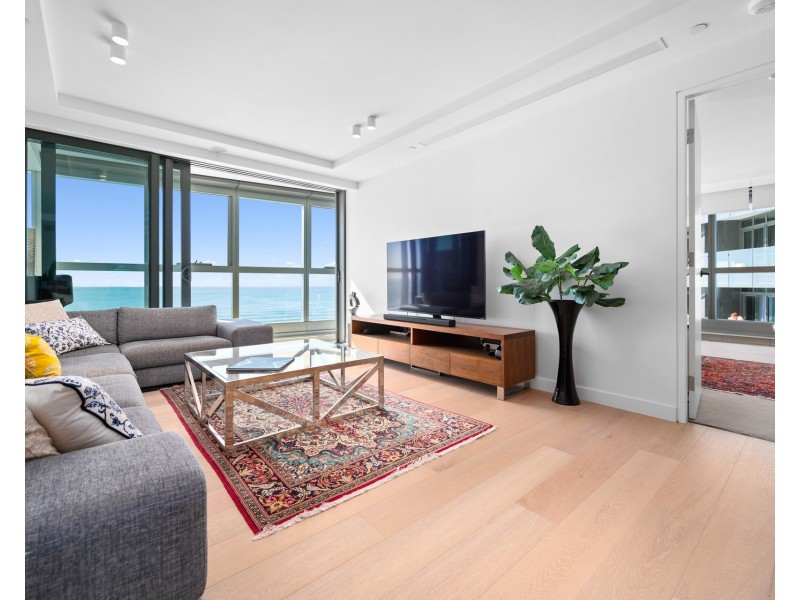 11506/36 Old Burleigh Road, Surfers Paradise QLD 4217