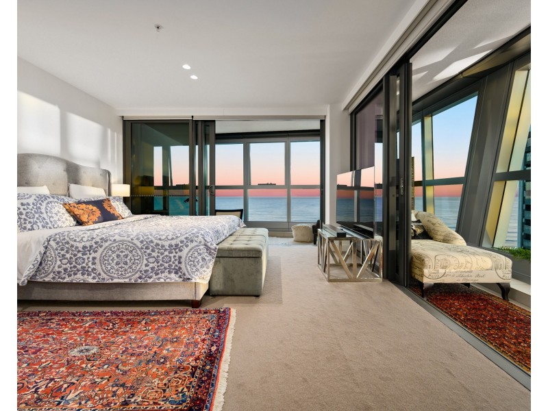 11506/36 Old Burleigh Road, Surfers Paradise QLD 4217