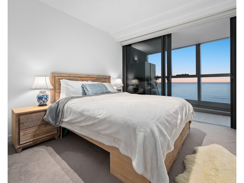 11506/36 Old Burleigh Road, Surfers Paradise QLD 4217