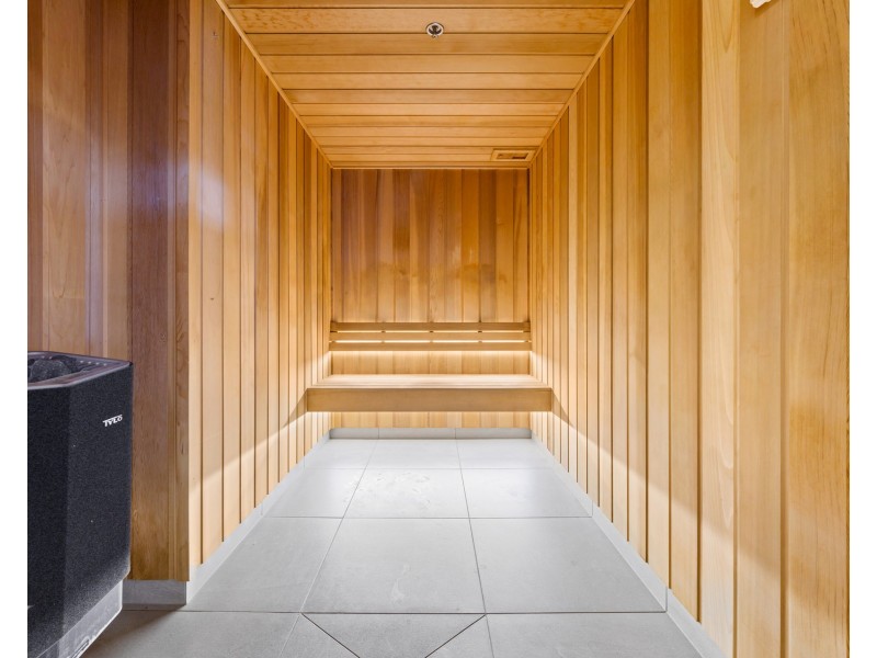 11506/36 Old Burleigh Road, Surfers Paradise QLD 4217