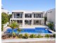 95 The Sovereign Mile, Sovereign Islands QLD 4216