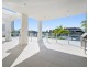 95 The Sovereign Mile, Sovereign Islands QLD 4216