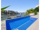 95 The Sovereign Mile, Sovereign Islands QLD 4216