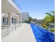 95 The Sovereign Mile, Sovereign Islands QLD 4216