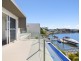 95 The Sovereign Mile, Sovereign Islands QLD 4216