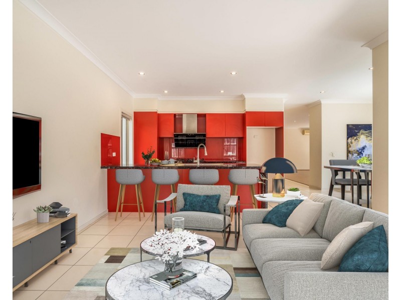 24 Corymbia Way, Molendinar QLD 4214