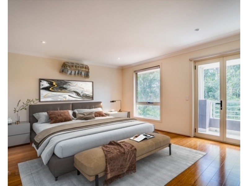 24 Corymbia Way, Molendinar QLD 4214