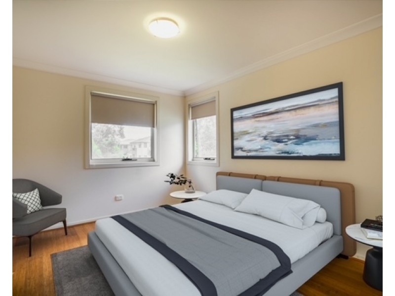 24 Corymbia Way, Molendinar QLD 4214