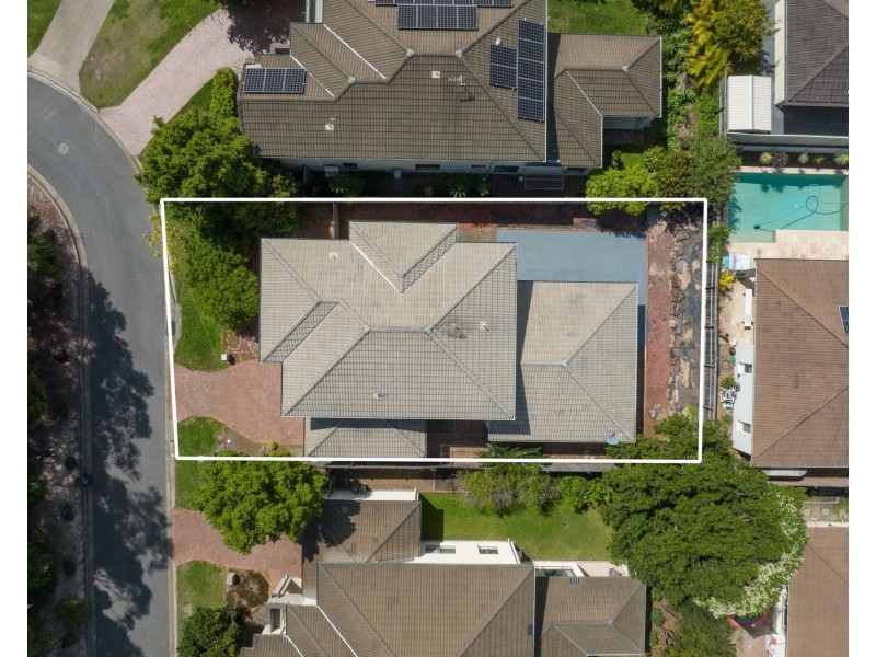 24 Corymbia Way, Molendinar QLD 4214