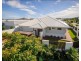 9 Mariner Avenue, Hope Island QLD 4212