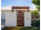 9 Mariner Avenue, Hope Island QLD 4212