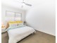 9 Mariner Avenue, Hope Island QLD 4212