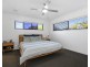 9 Mariner Avenue, Hope Island QLD 4212
