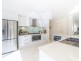 9 Mariner Avenue, Hope Island QLD 4212
