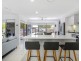 9 Mariner Avenue, Hope Island QLD 4212