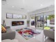9 Mariner Avenue, Hope Island QLD 4212