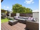 9 Mariner Avenue, Hope Island QLD 4212