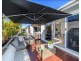 9 Mariner Avenue, Hope Island QLD 4212