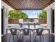 9 Mariner Avenue, Hope Island QLD 4212
