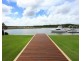 9 Mariner Avenue, Hope Island QLD 4212