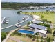 9 Mariner Avenue, Hope Island QLD 4212