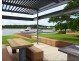 9 Mariner Avenue, Hope Island QLD 4212