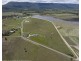 130 Four Mile Lane, Boyland QLD 4275