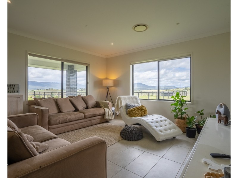 130 Four Mile Lane, Boyland QLD 4275