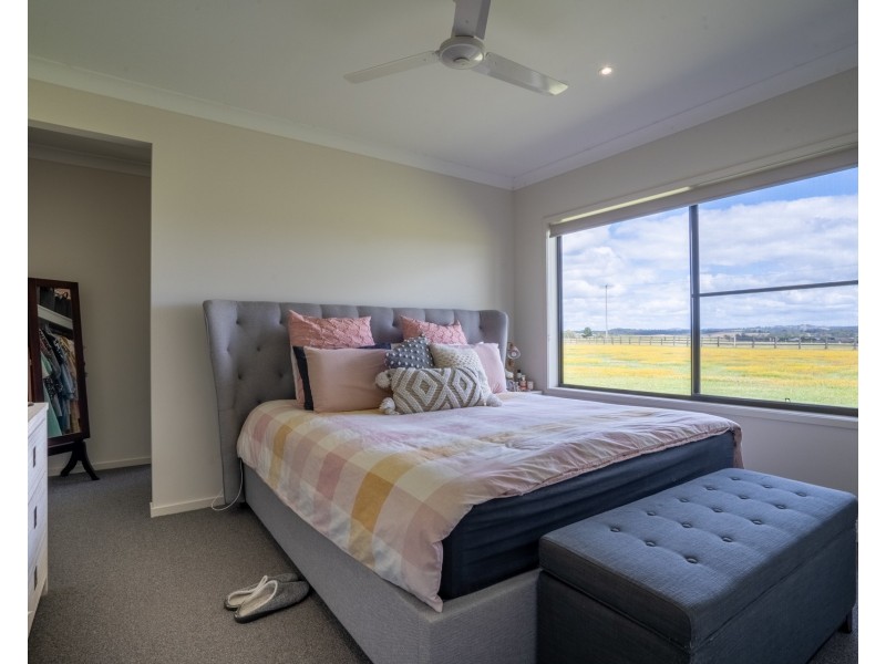 130 Four Mile Lane, Boyland QLD 4275