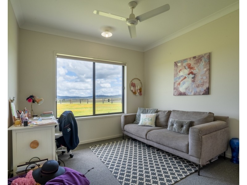 130 Four Mile Lane, Boyland QLD 4275