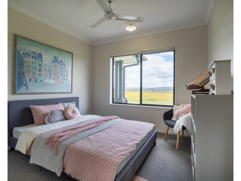 130 Four Mile Lane, Boyland QLD 4275