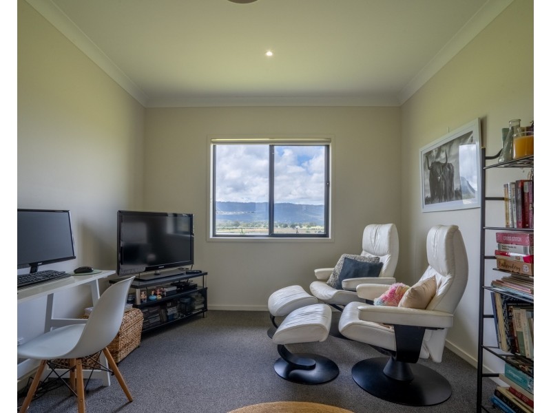 130 Four Mile Lane, Boyland QLD 4275