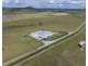 134 Four Mile Lane, Boyland QLD 4275