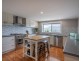 134 Four Mile Lane, Boyland QLD 4275