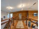 134 Four Mile Lane, Boyland QLD 4275