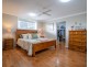134 Four Mile Lane, Boyland QLD 4275