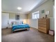 134 Four Mile Lane, Boyland QLD 4275