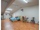 134 Four Mile Lane, Boyland QLD 4275