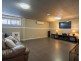 134 Four Mile Lane, Boyland QLD 4275