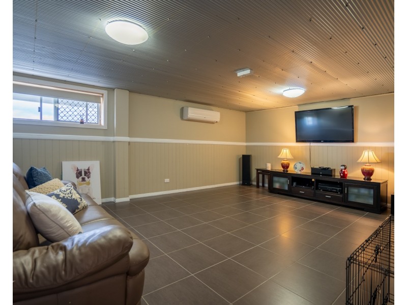 134 Four Mile Lane, Boyland QLD 4275
