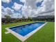 134 Four Mile Lane, Boyland QLD 4275