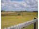 134 Four Mile Lane, Boyland QLD 4275