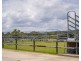 134 Four Mile Lane, Boyland QLD 4275