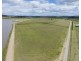 134 Four Mile Lane, Boyland QLD 4275