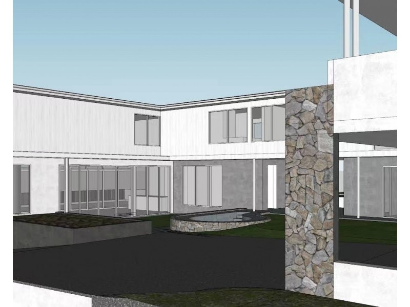 9 Paradise Drive, Tamborine Mountain QLD 4272