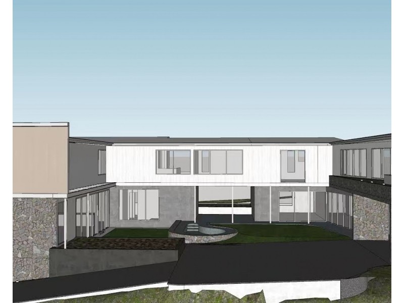 9 Paradise Drive, Tamborine Mountain QLD 4272